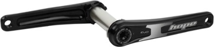 Hope Evo Super Boost Crankset