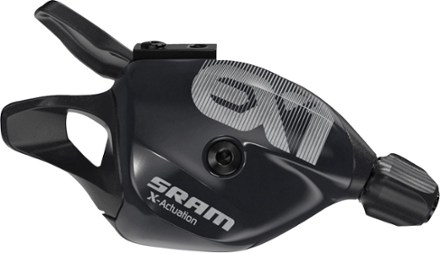 SRAM X.4 Trigger Shifters - 8-Speed | REI Co-op
