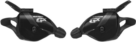 SRAM GX 2 x 10-Speed Trigger Shifter Set