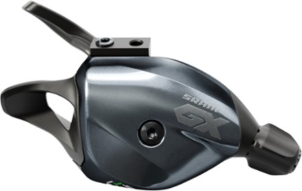 SRAM GX Eagle Single Click Trigger Shifter