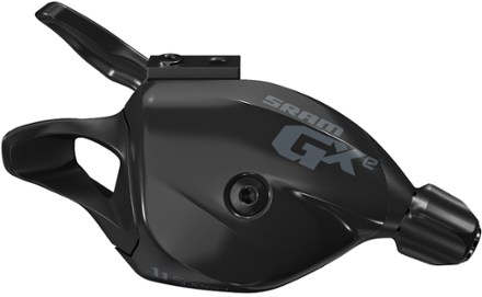 SRAM GX-e 11-Speed Trigger Shifter
