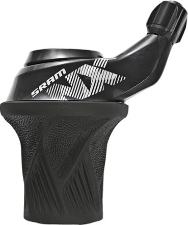SRAM NX X-ACTUATION Grip Shift Shifter