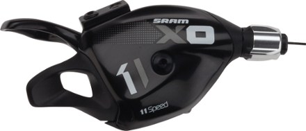 SRAM X01 Trigger Shifter