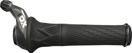 SRAM X01 Eagle Grip Shift Shifter