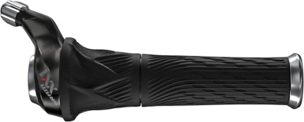 SRAM XX1 X-ACTUATION Grip Shift Shifter