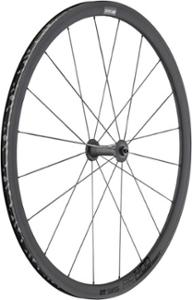 DT Swiss PRC 1400 SPLINE 35 Wheel | REI Co-op DT Swiss PRC 1400 SPLINE 35 Wheel | REI Co-op
