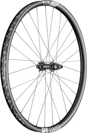 DT Swiss CRC 1400 Spline 45 CL Wheel | REI Co-op
