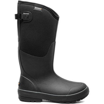 Bogs Classic II Tall Adjustable Calf Rain Boots - Women's 0