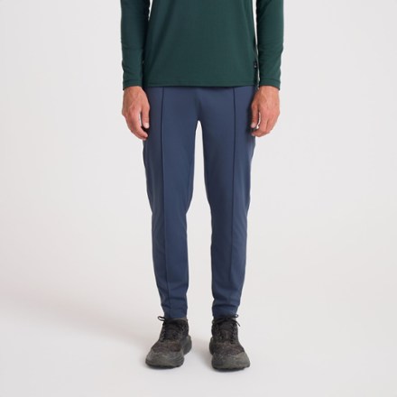 Roark Bonneville Track Pants - Men's 0