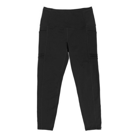 Oiselle Pocket Jogger 3 4 Tights Women s REI Co op