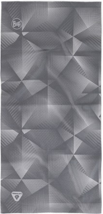 Buff Junior ThermoNet Neckwear