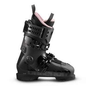 Salomon S/PRO MV 100 GW Ski Boots - Men's - 2023/2024 | REI Salomon S/PRO MV 100 GW Ski Boots - Men's - 2023/2024 | REI