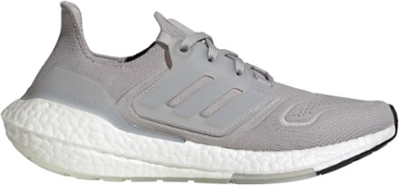 adidas Women's Ultraboost 22 Road-Running Shoes