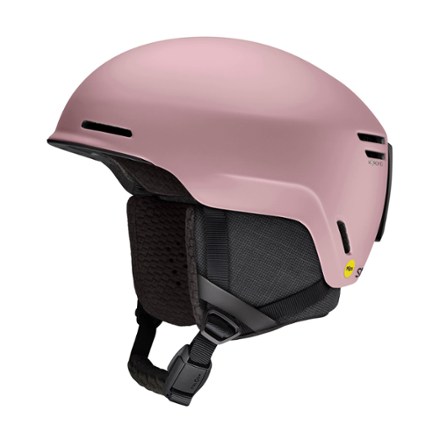 Smith Method Pro Mips Snow Helmet | REI Co-op