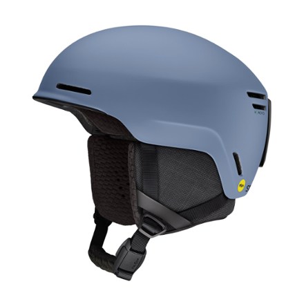 Smith Method Pro Mips Snow Helmet | REI Co-op