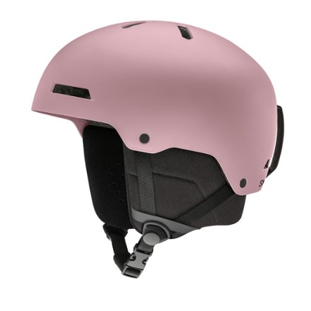 Smith Rodeo MIPS Helmet | Skis.com