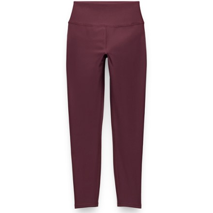 prAna Women's Sculpt 7/8 Leggings