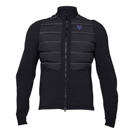 Fox Ranger Fire Jacket - Men's | REI Co-op