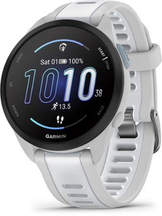 Garmin Forerunner 165