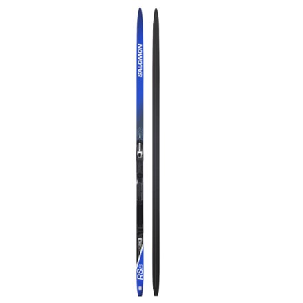 Product image #3