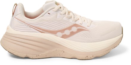 Saucony grid hurricane women's on sale