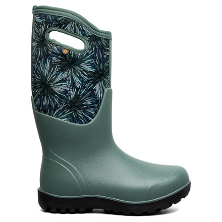 Rei womens rain boots on sale