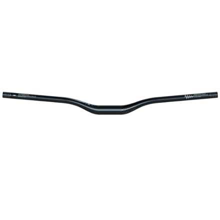 Surly Sunrise Handlebar | REI Co-op
