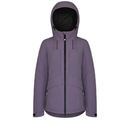 OUTDOOR RESEARCH - Outdoor Research San Juan ジャケット size:S Outdoor Research San Juan Shell Jacket - Women's | REI Co-op