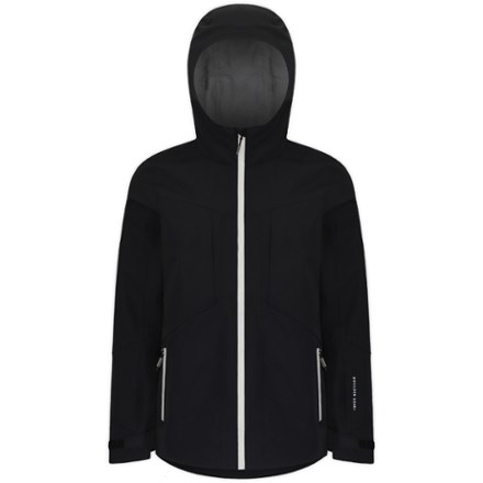 Mountain Hardwear Sky Ridge GORE-TEX Jacket - Men's | REI Co-op
