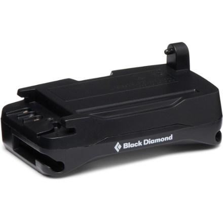 Black Diamond Distance LT 1100 Headlamp | REI Co-op
