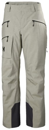 Powderqueen Snow Pants - Women's
