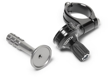 Wolf Tooth Components ReMote 360 Lever
