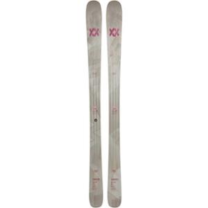 K2 Reckoner 92 Skis - 2023/2024 | REI Co-op K2 Reckoner 92 Skis - 2023/2024 | REI Co-op
