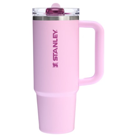 Quencher Tumbler with ProTour Flip Straw Lid - 30 fl. oz.