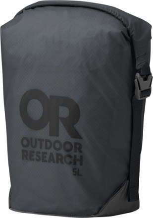 Outdoor Research PackOut Compression Stuff Sack | REI Co-op