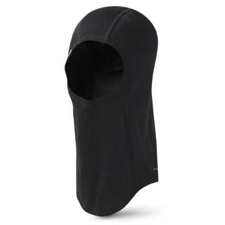 Outdoor Research Alpine Onset Balaclava 0