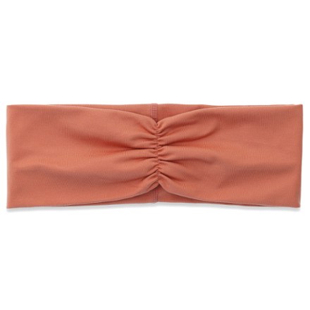 Outdoor Research Melody Earband - Women's 0