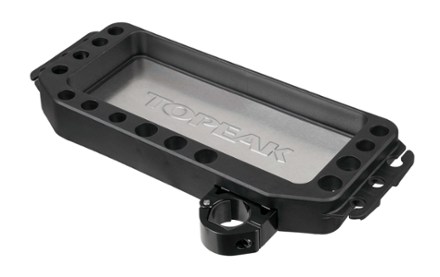 TOPEAK RIDEUP STAND 26〜29inc.700c 41CDN9g6IfL._UF350,350_QL50_.jpg