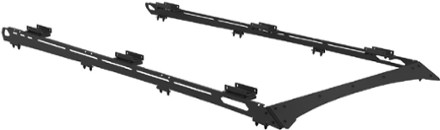 Yakima RuggedLine HD Roof Rack - 4Runner