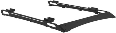 Yakima RuggedLine HD Roof Rack - Grand Cherokee
