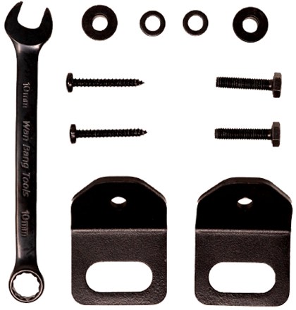 Yakima MOD Fit Kit 1