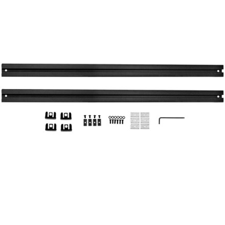 Yakima MOD Fridge Slide Mounting Kit