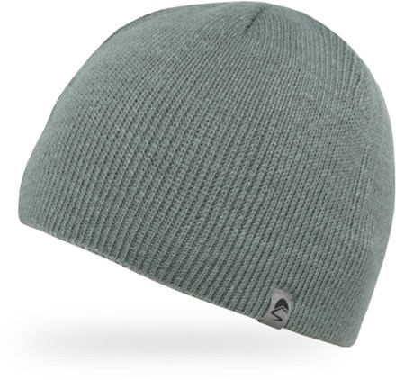 Sunday Afternoons Nightfall Reflective Beanie