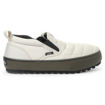 Vans Snow Lodge Mid Slippers 0
