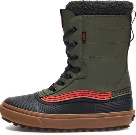 Rei snow boots mens deals