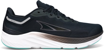 Altra Rivera 3 Road-Running Shoes - Men's 0