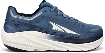 Altra Via Olympus Road-Running Shoes - Men's 0