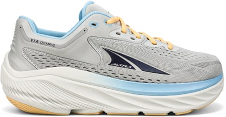 Altra Women's Via Olympus...