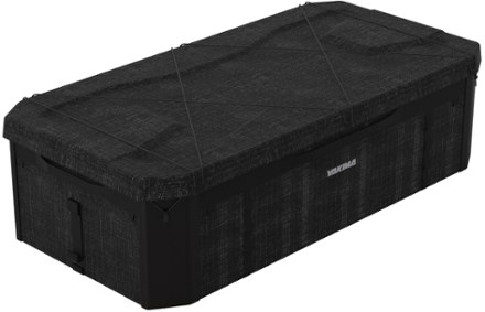 YETI LoadOut GoBox 30 Gear Case | REI Co-op