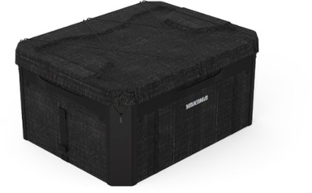 Yakima MOD GearCrate - MD | REI Co-op